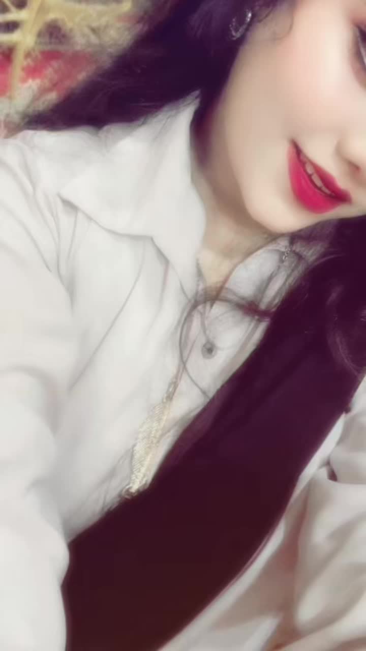 @ᯓ❥𓆩𝐌𝐀𝐇𝐈𝐈🍷𓆪