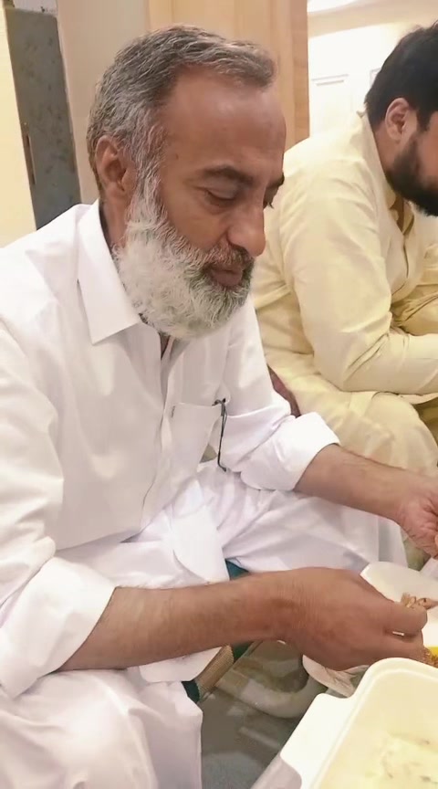 @kamran Mansha
