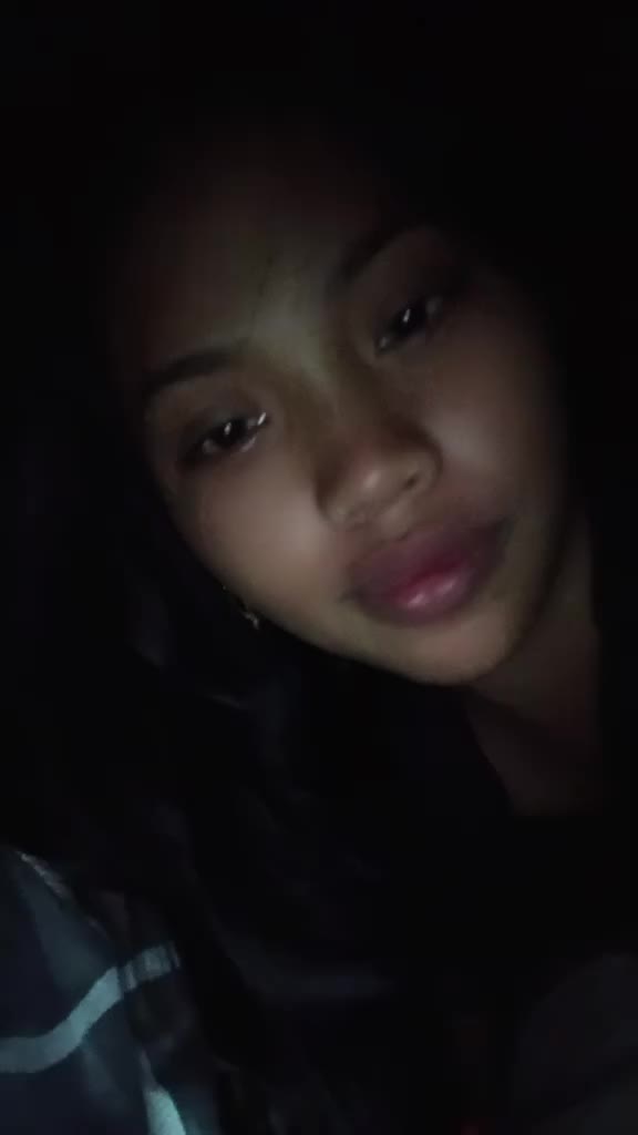 @MAE
