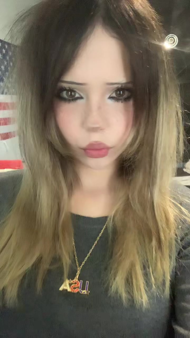 @Аичка