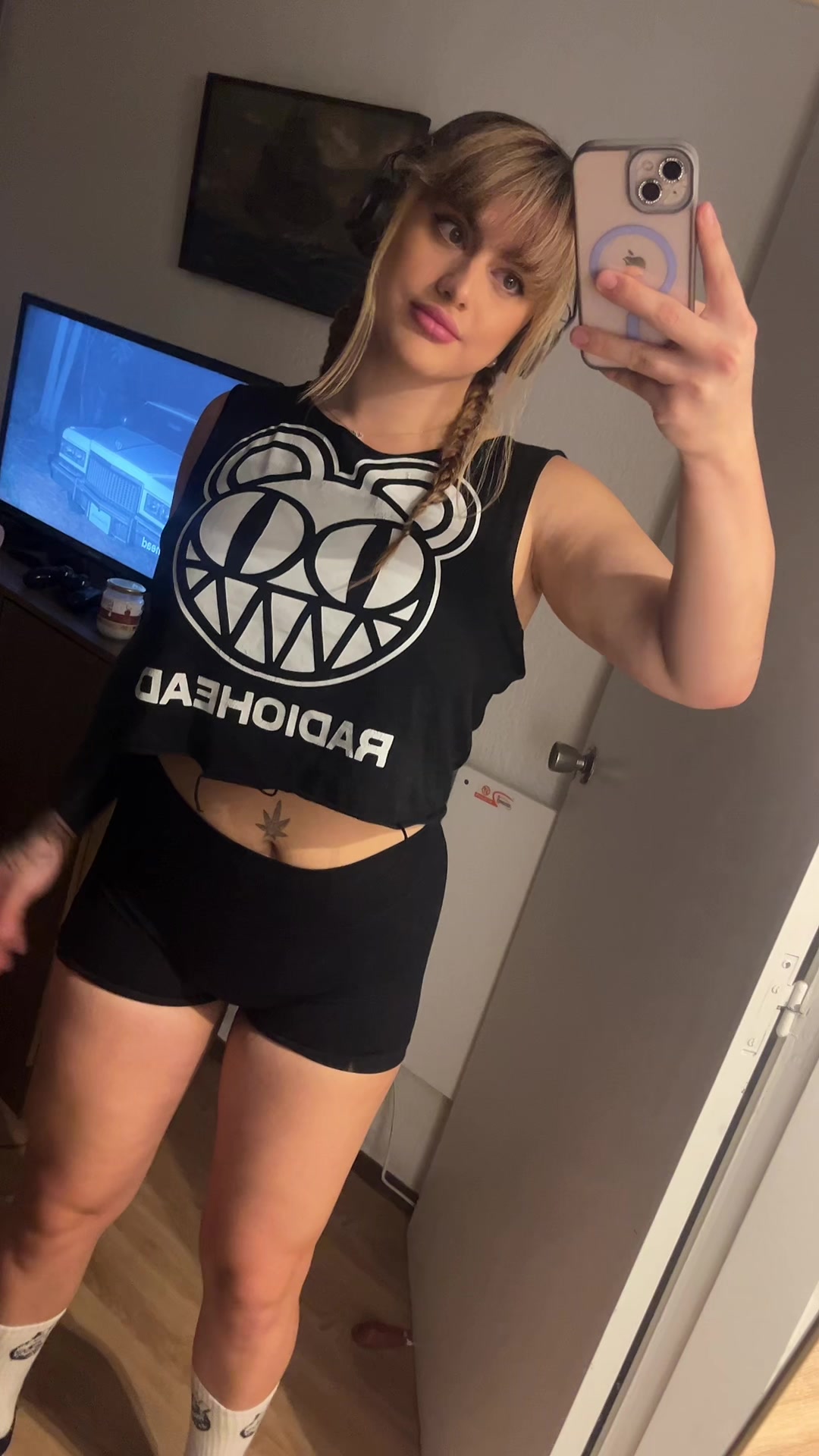@Lucia Acosta