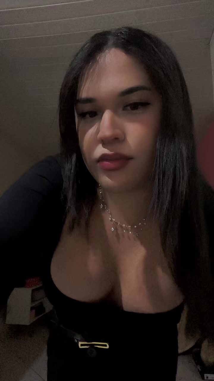 @anajuliaa.arruda