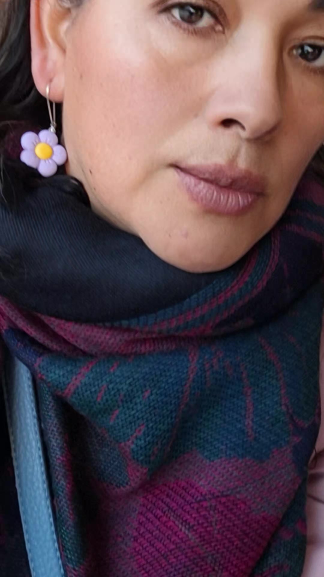@MariVeronica