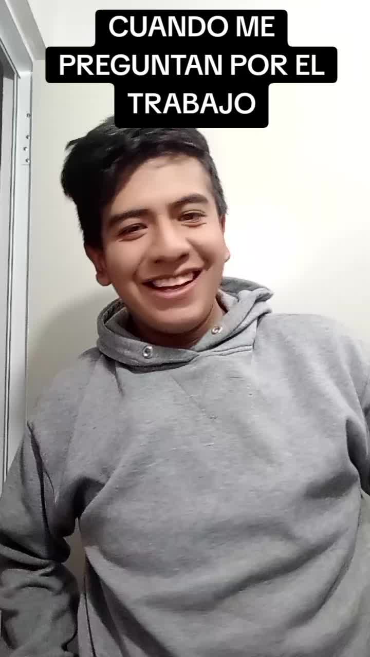 @CRISNOIR