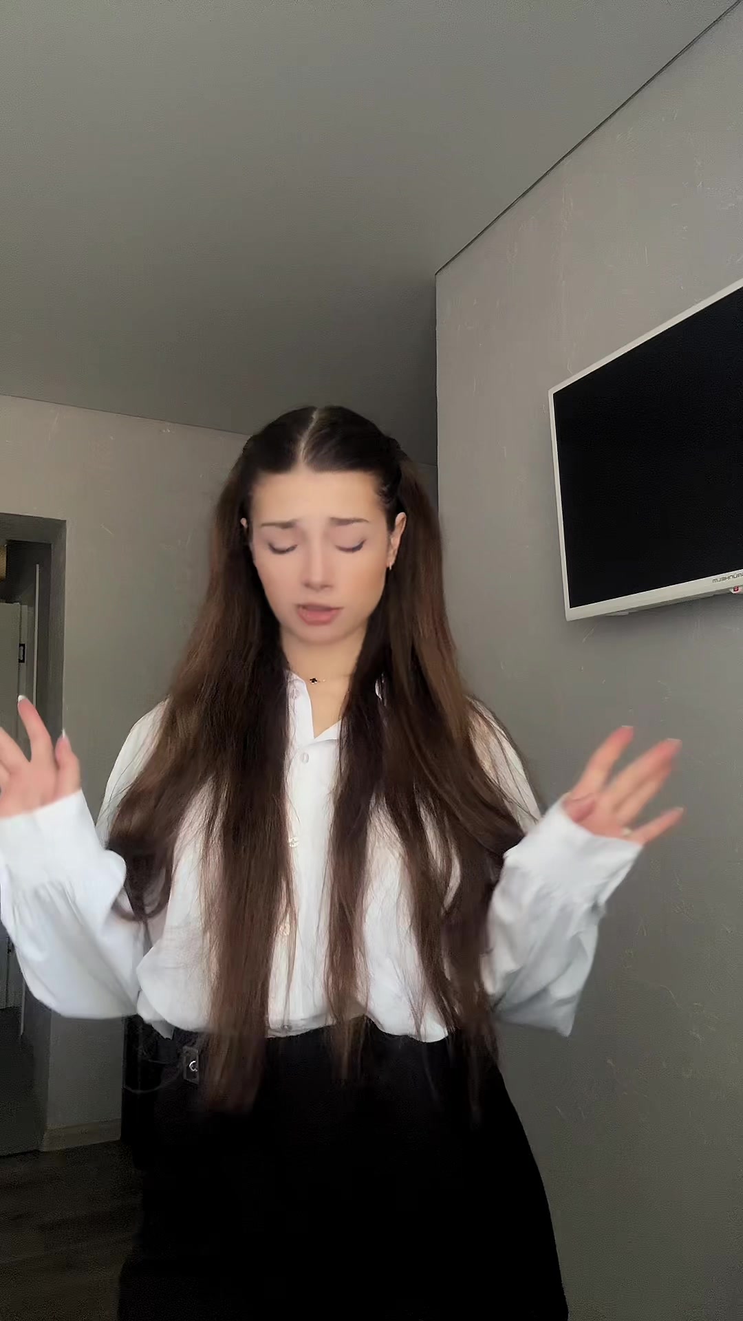 @віолетта))