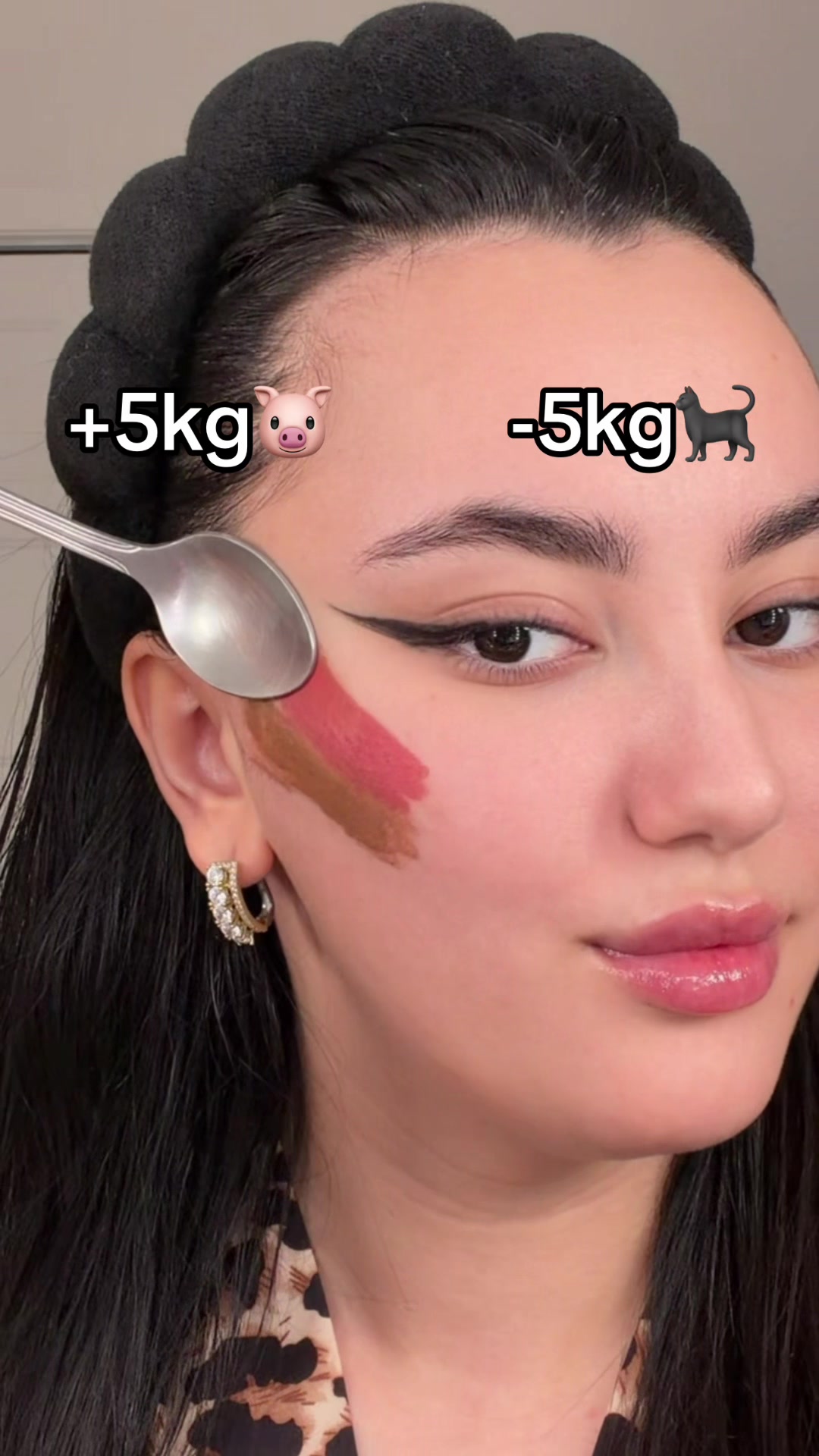 @Farakhnoz.mua