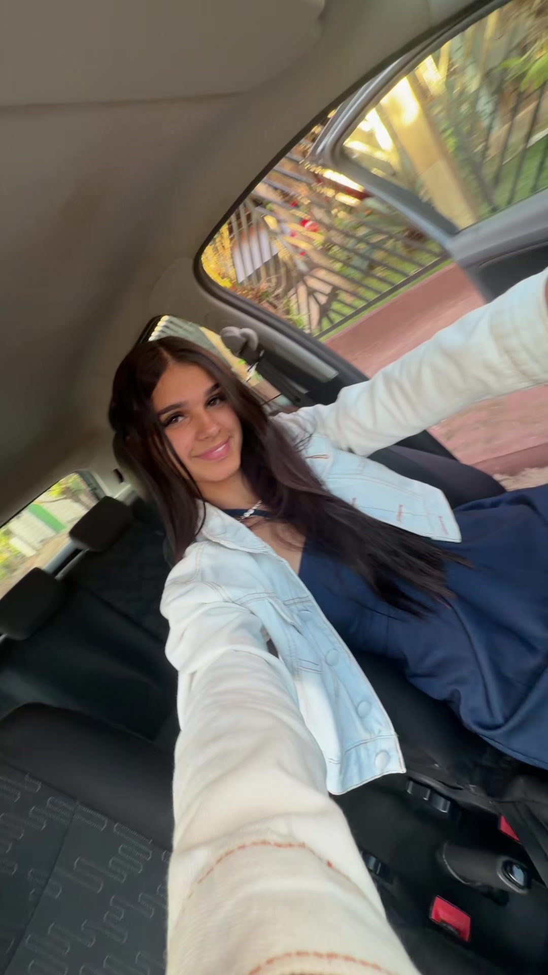 @gabsmorais01