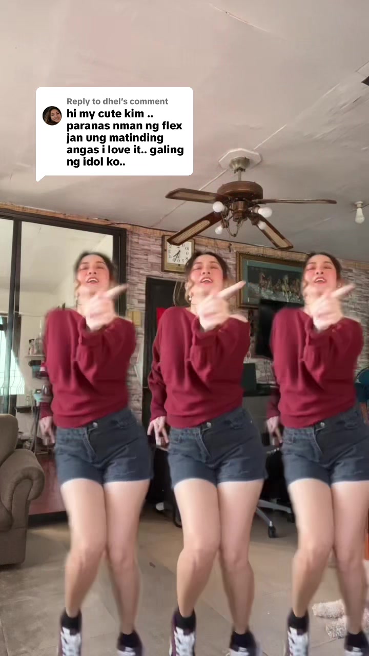 @SHIELA KIM