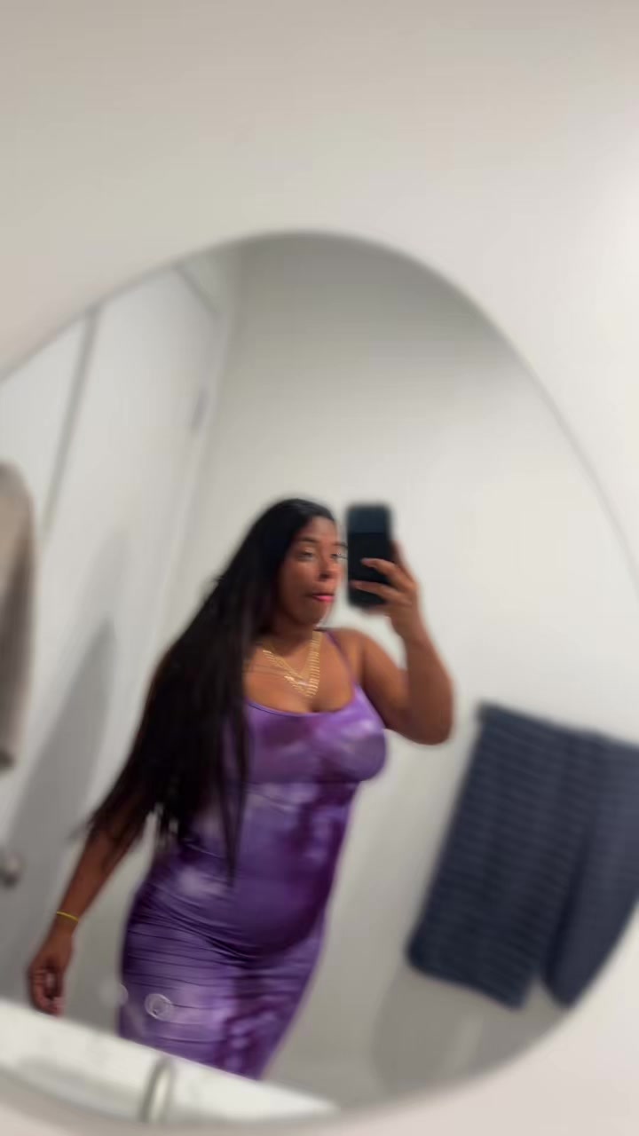 @Naza👸🏽😍