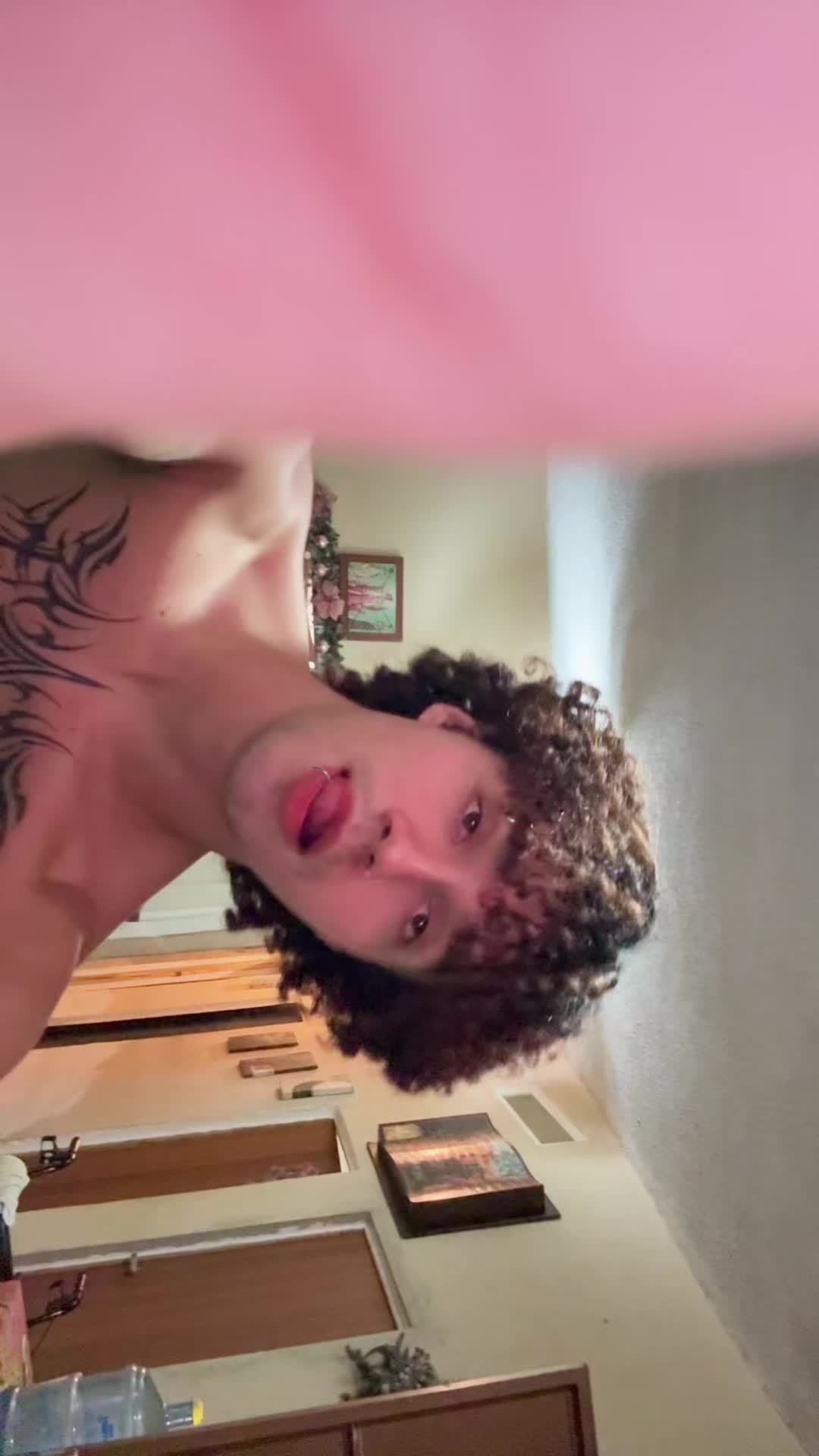@°MAR°