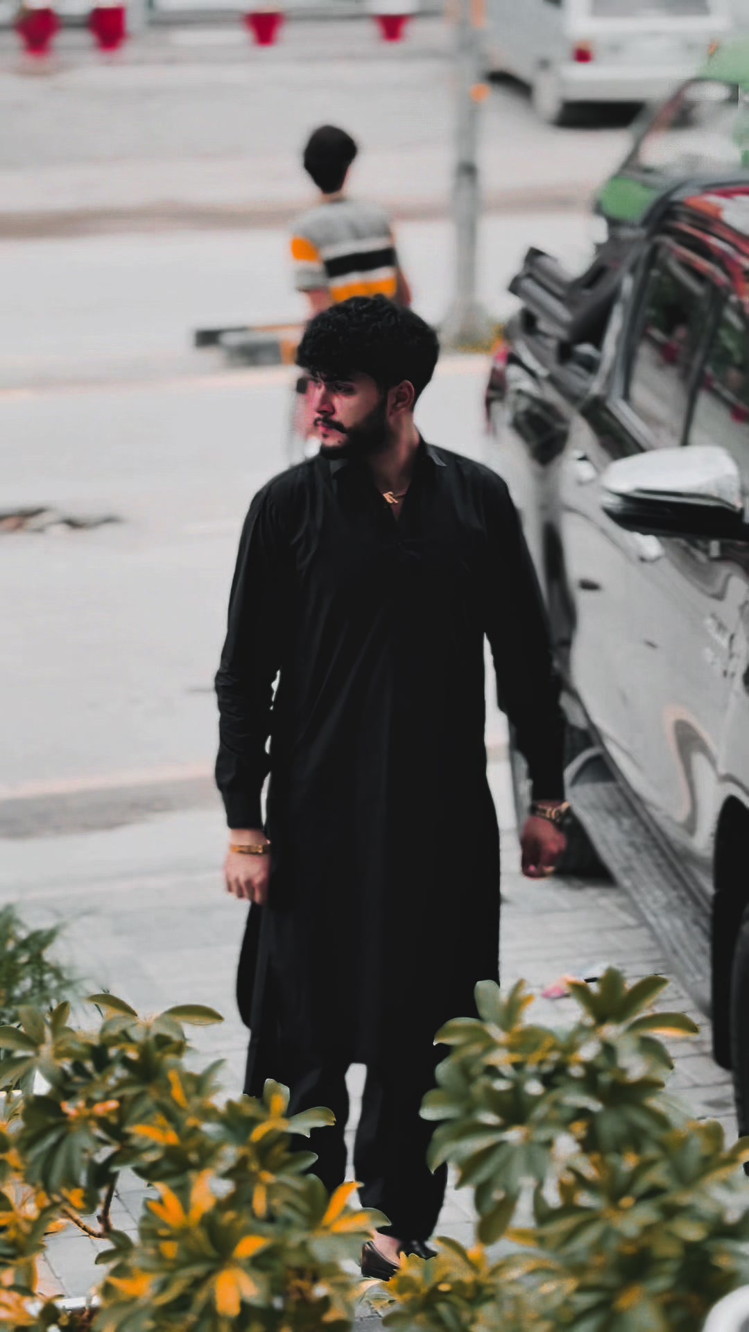 @MR SHEIKH 👑