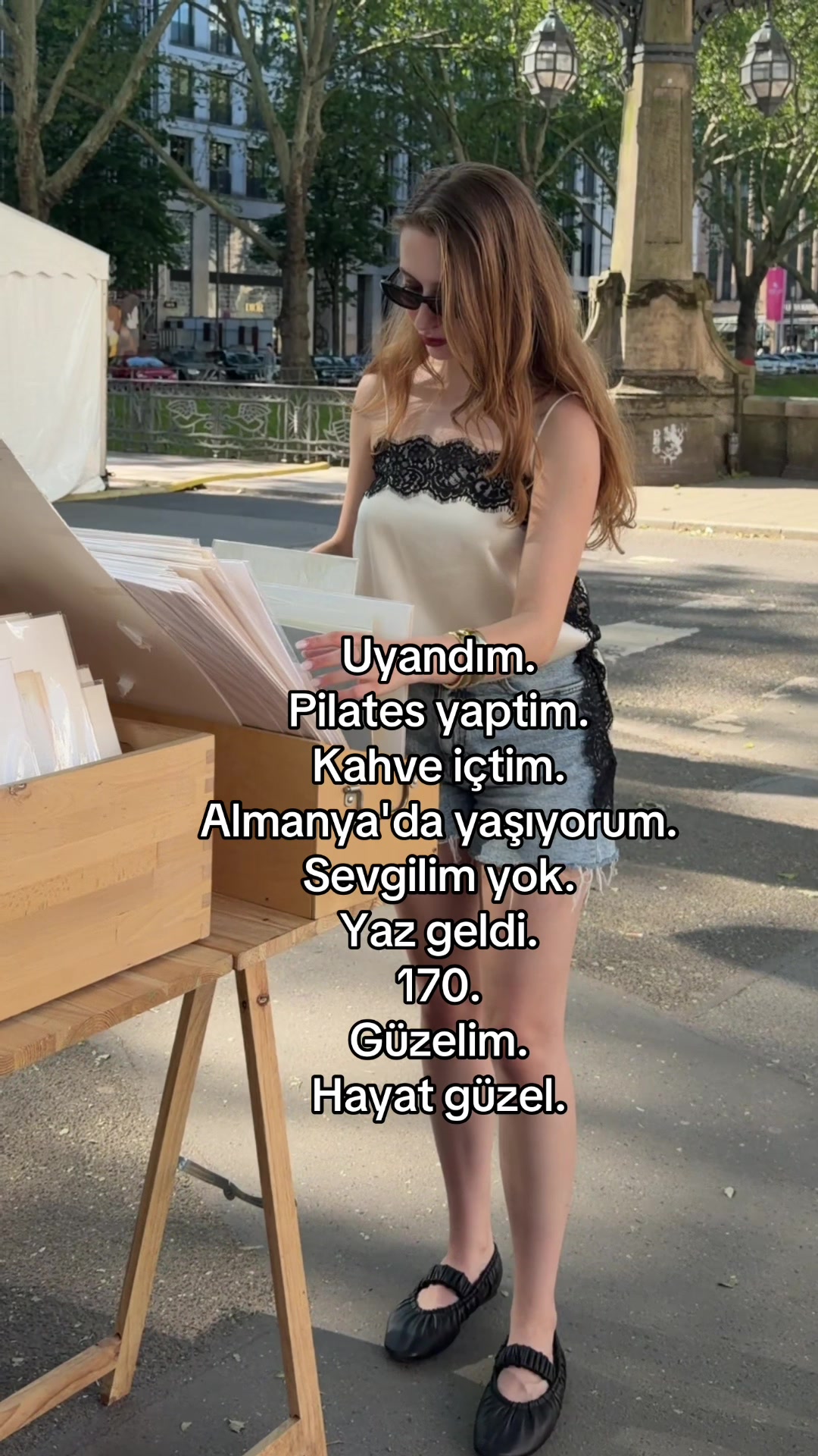 @Ela