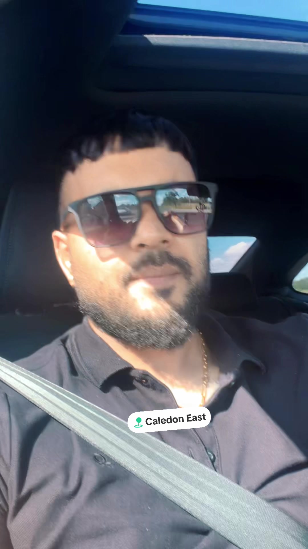 @🍁7 sahota🪯🍁🇨🇦
