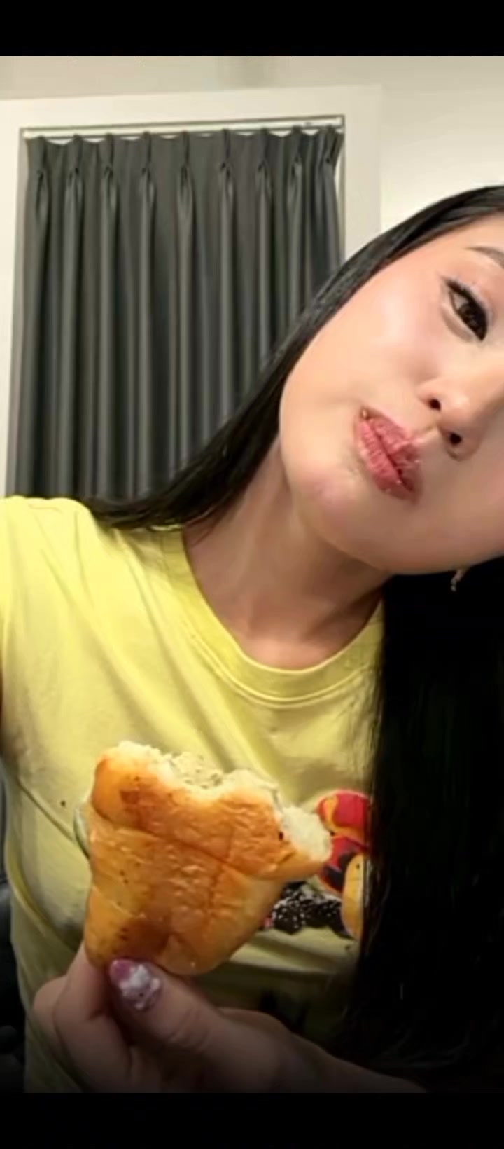@яαмαα