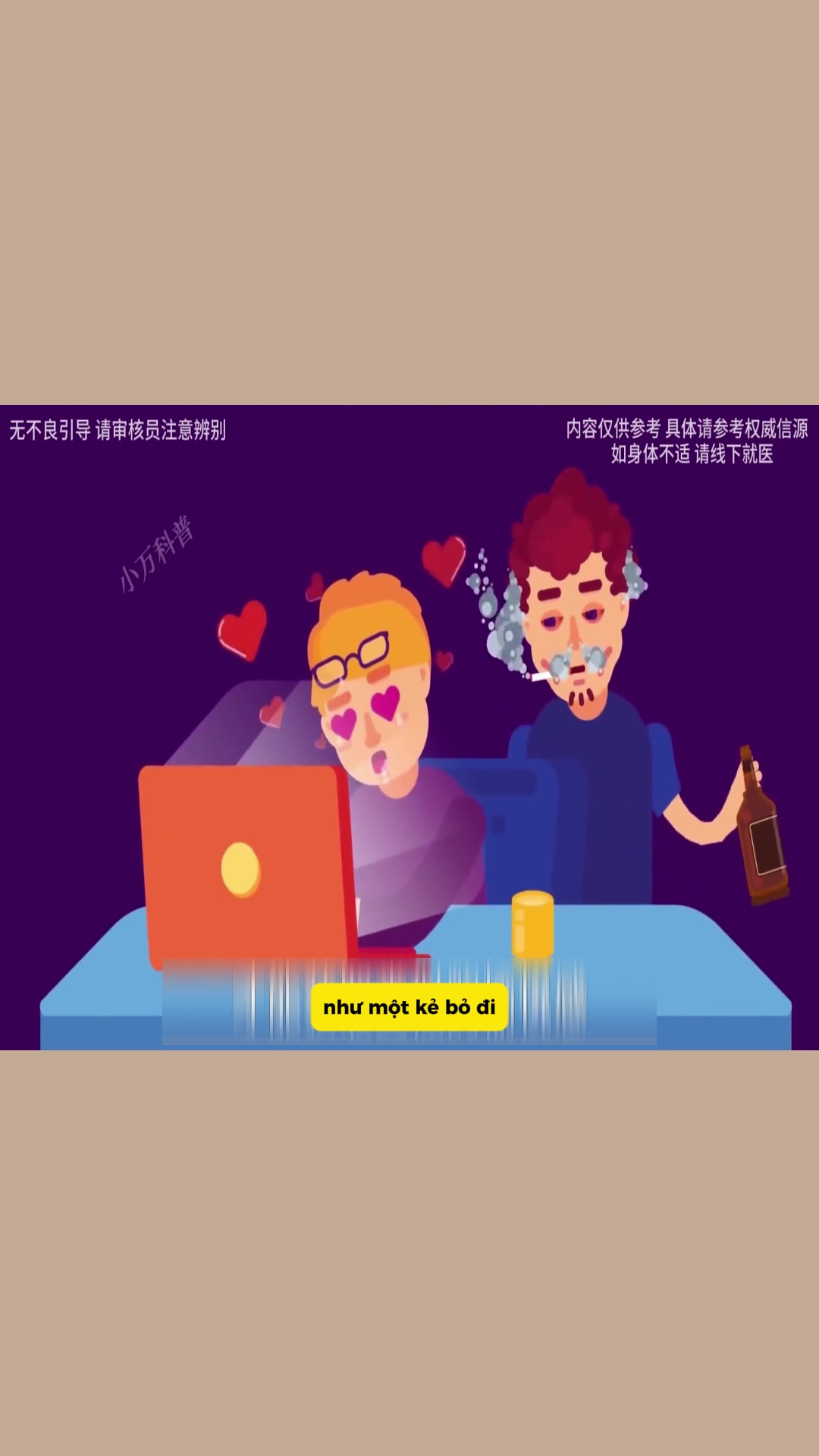 @CẨM NANG SỨC KHOẺ