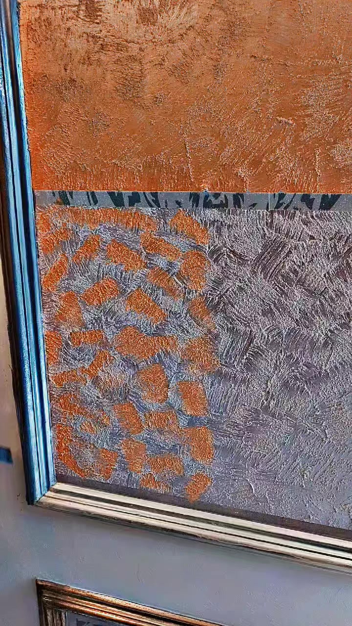 @𝓥𝓲𝓬𝓴𝔂𝓿𝓲𝓬𝓴𝔂𝓴𝓱𝓪𝓷