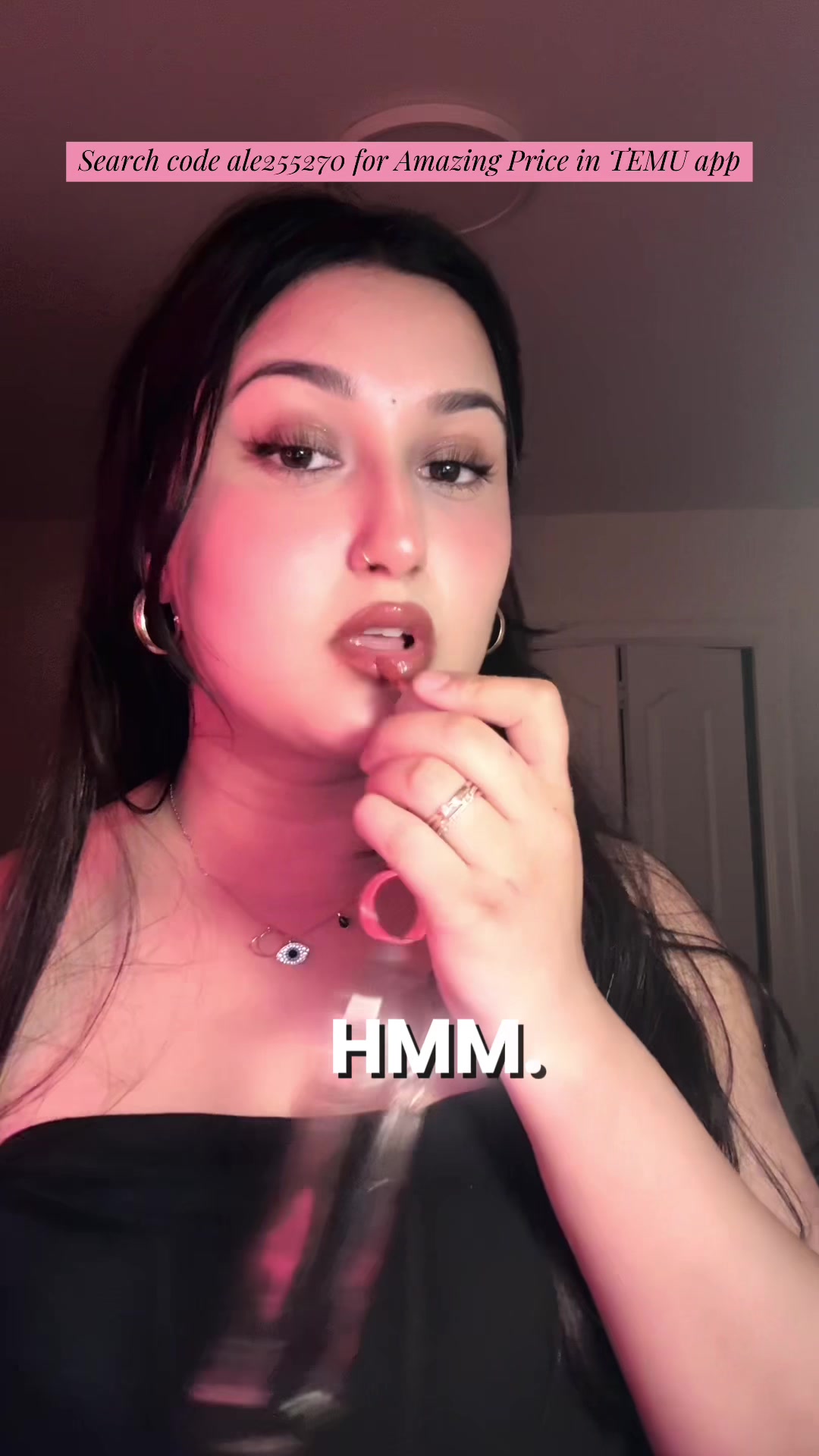 @simmz.mahal