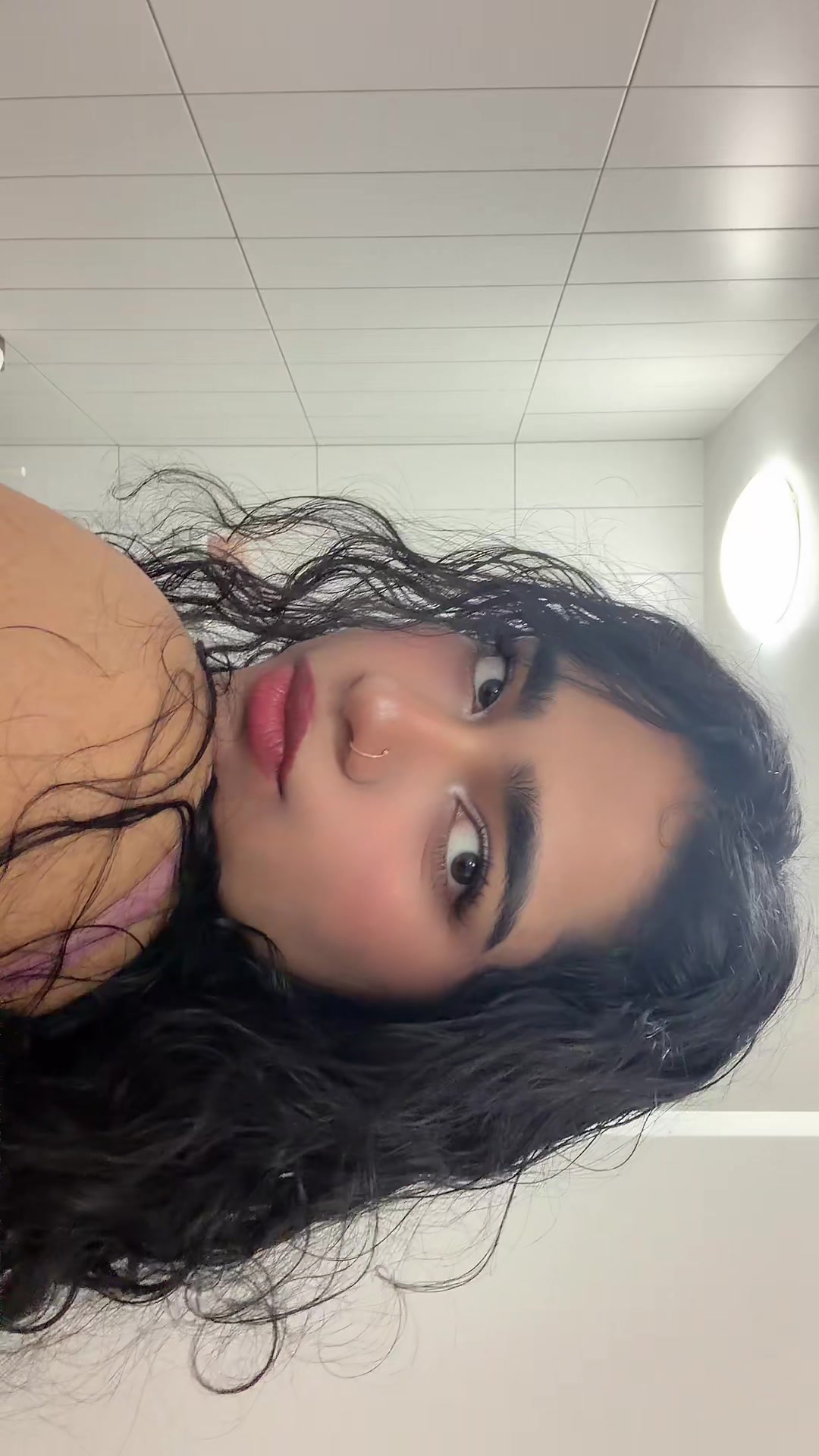 @stella