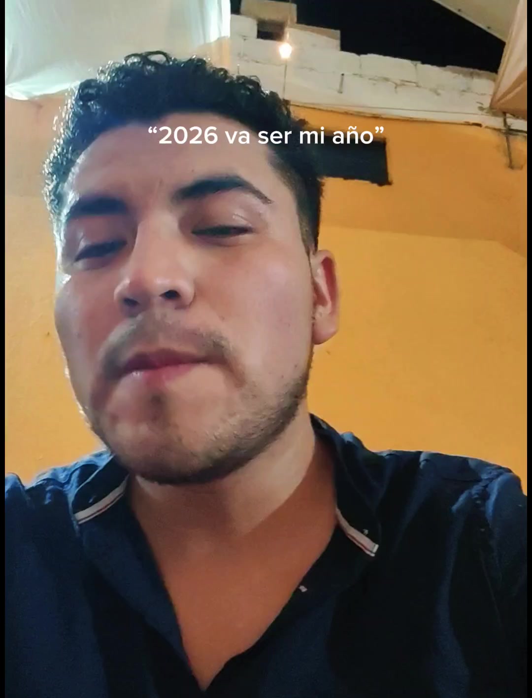 @Solecito✨