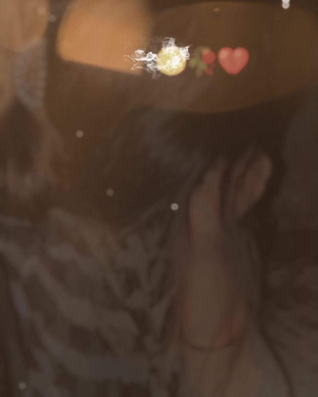 @❤𝓝𝓪𝔀𝓪𝓫𝔃𝓭𝓲 𝓰 ❤