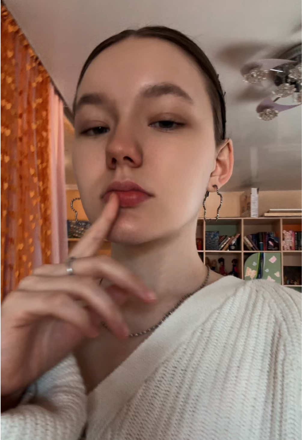@Настюшка