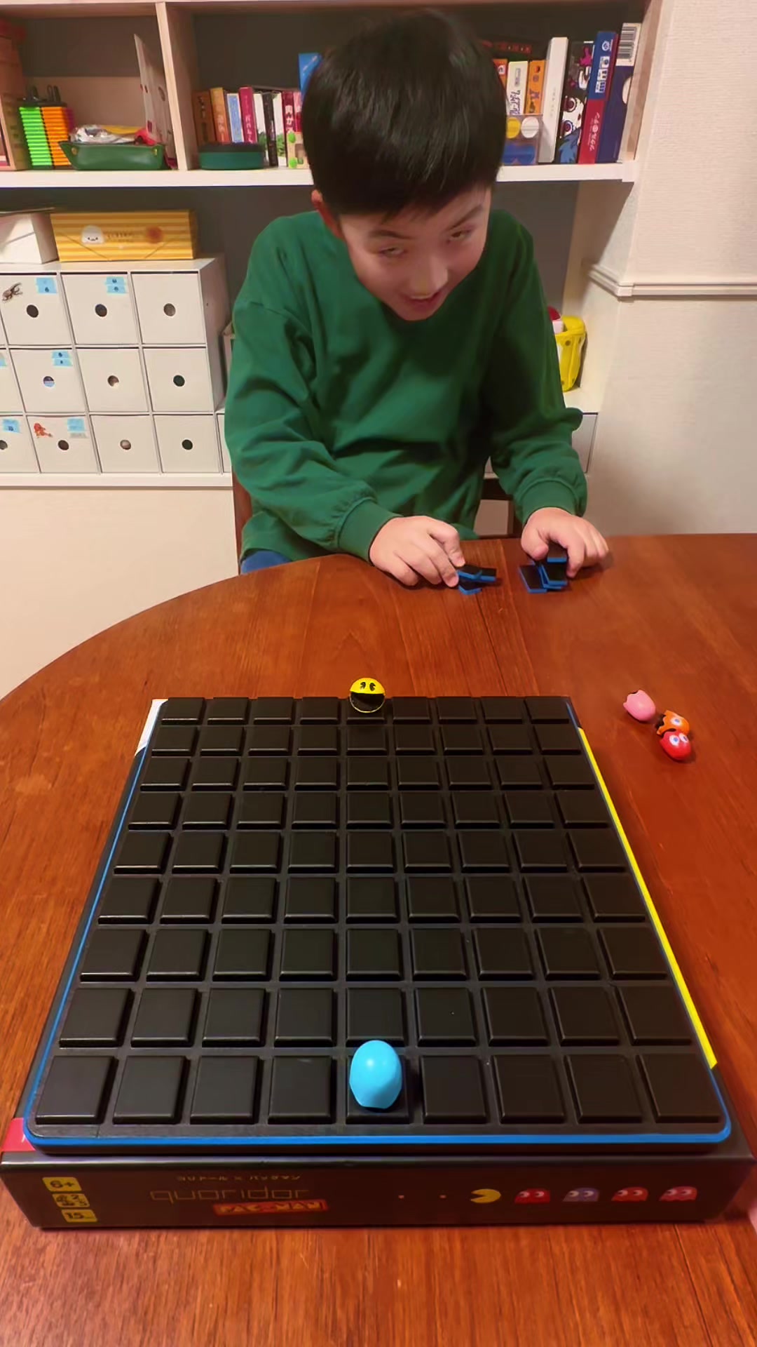 @Jampopo_boardgame