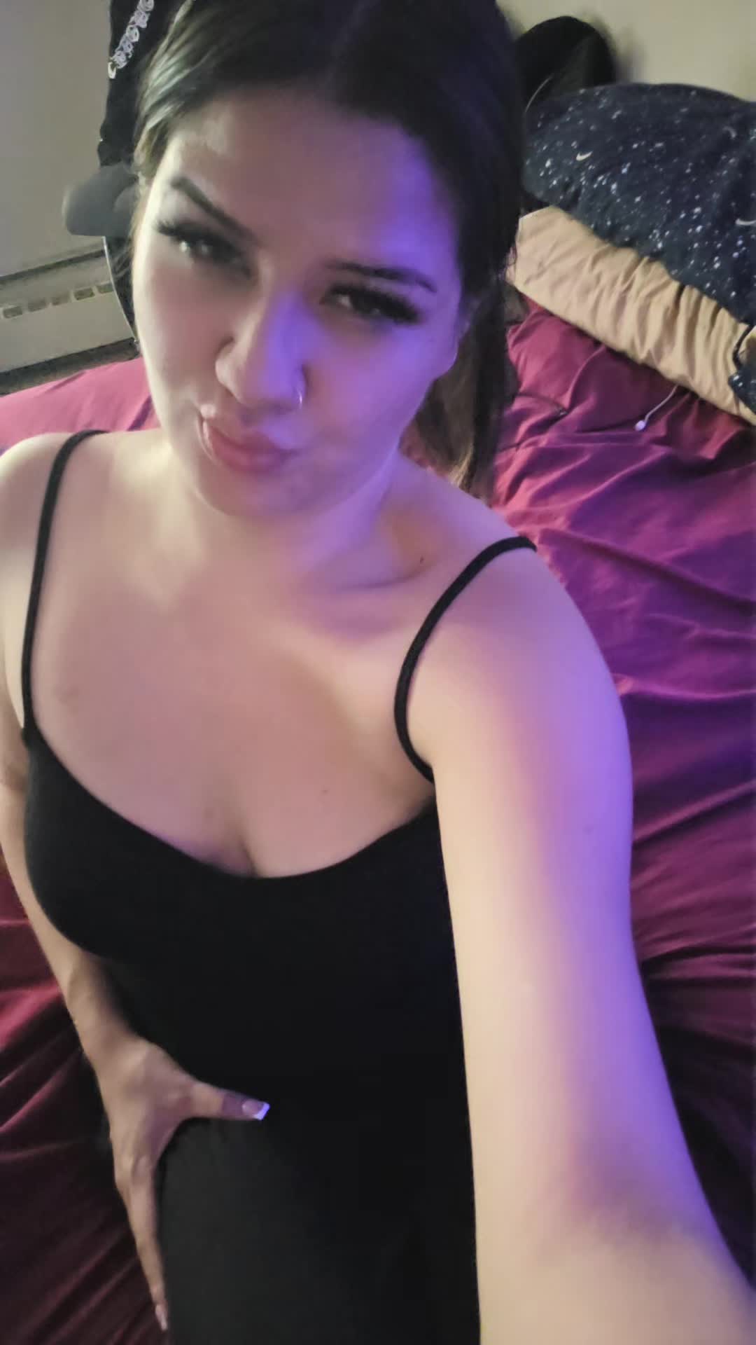 @sexybabe36