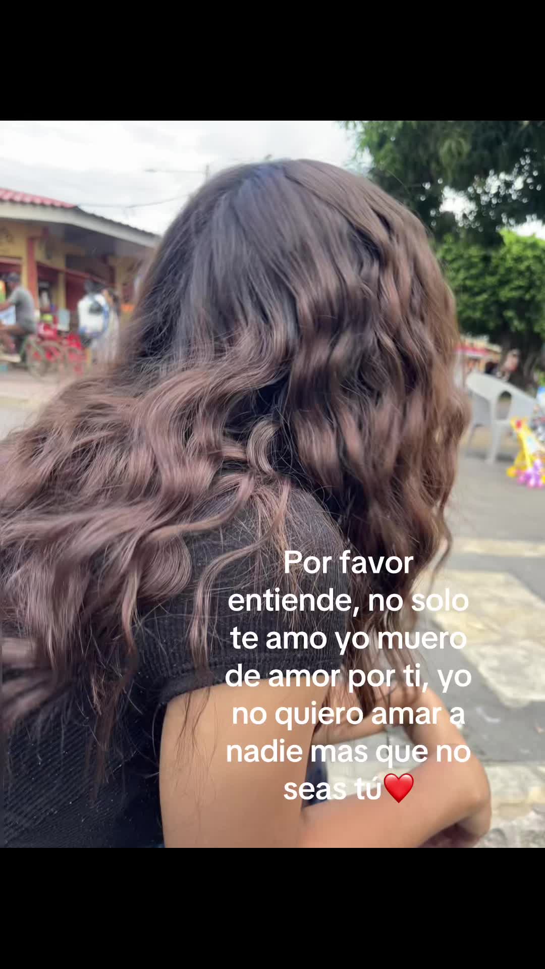 @𝓛𝓲𝓵𝔂ᥫ᭡