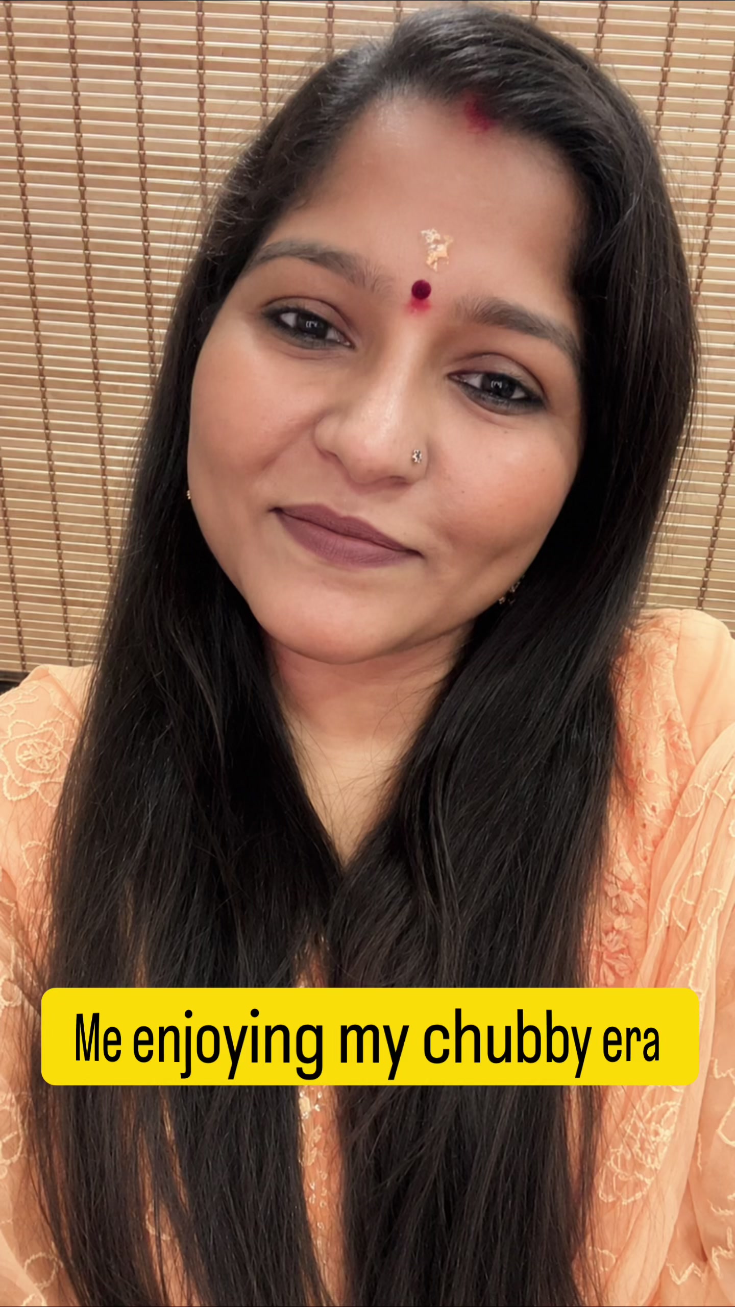 @Rajarajen Rathika