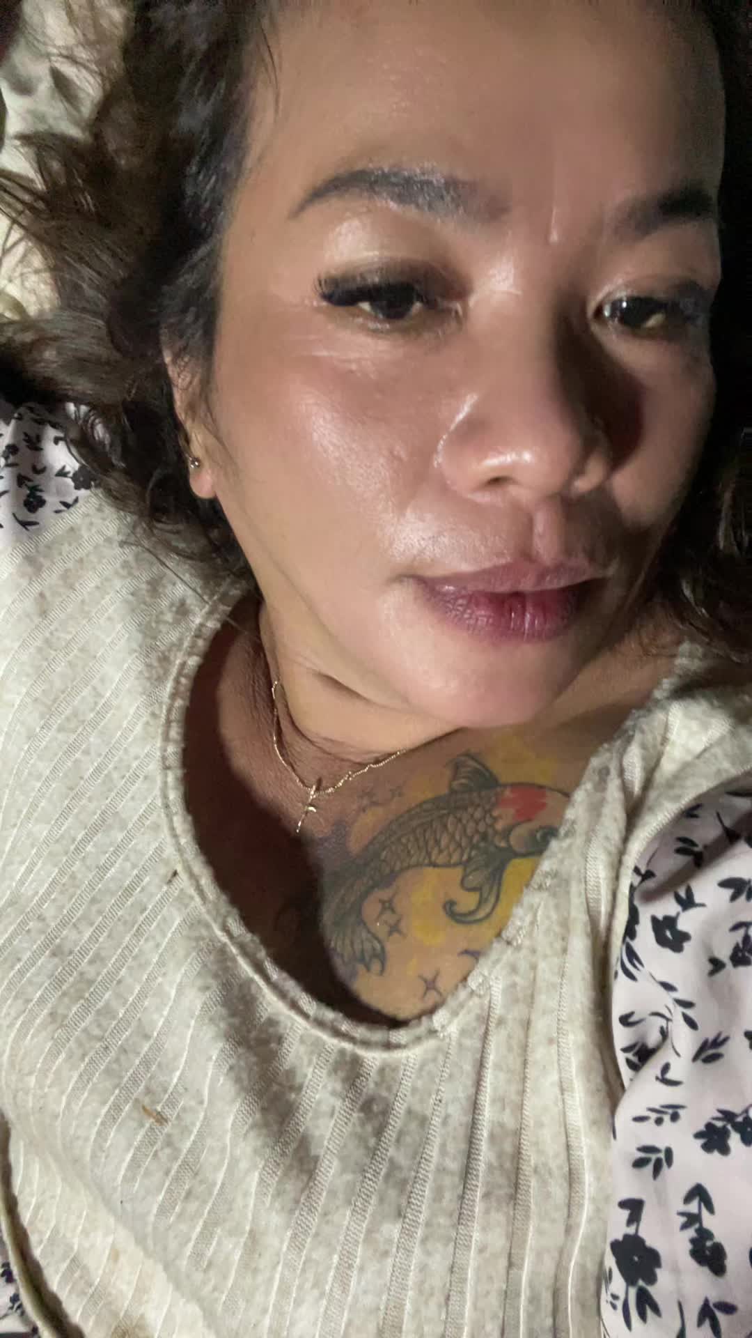 @Zennia irene Rodriguez
