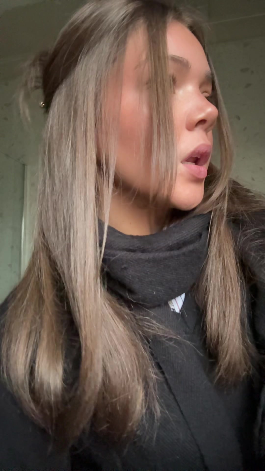 @🧟♀️