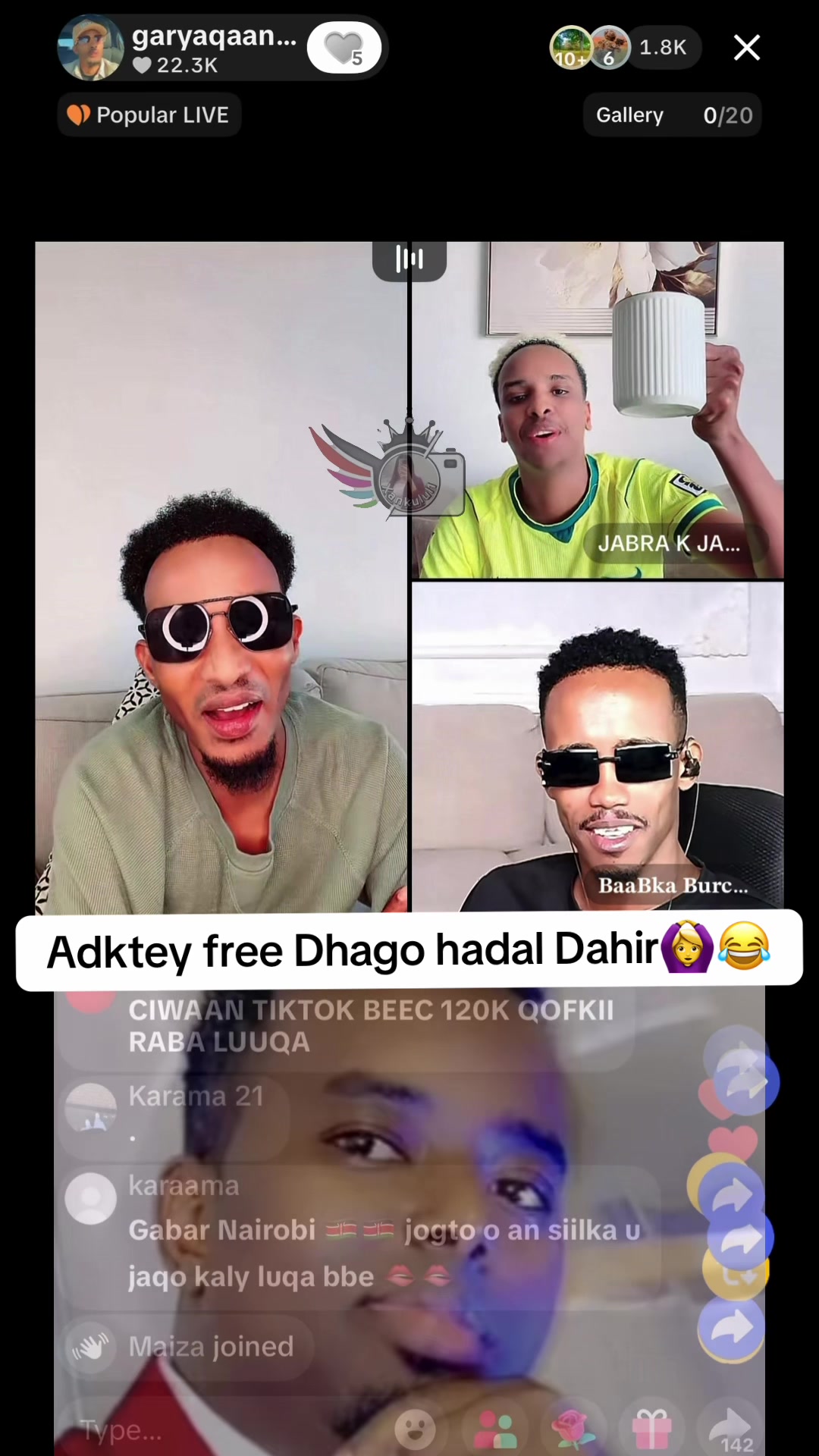 @xankulul1