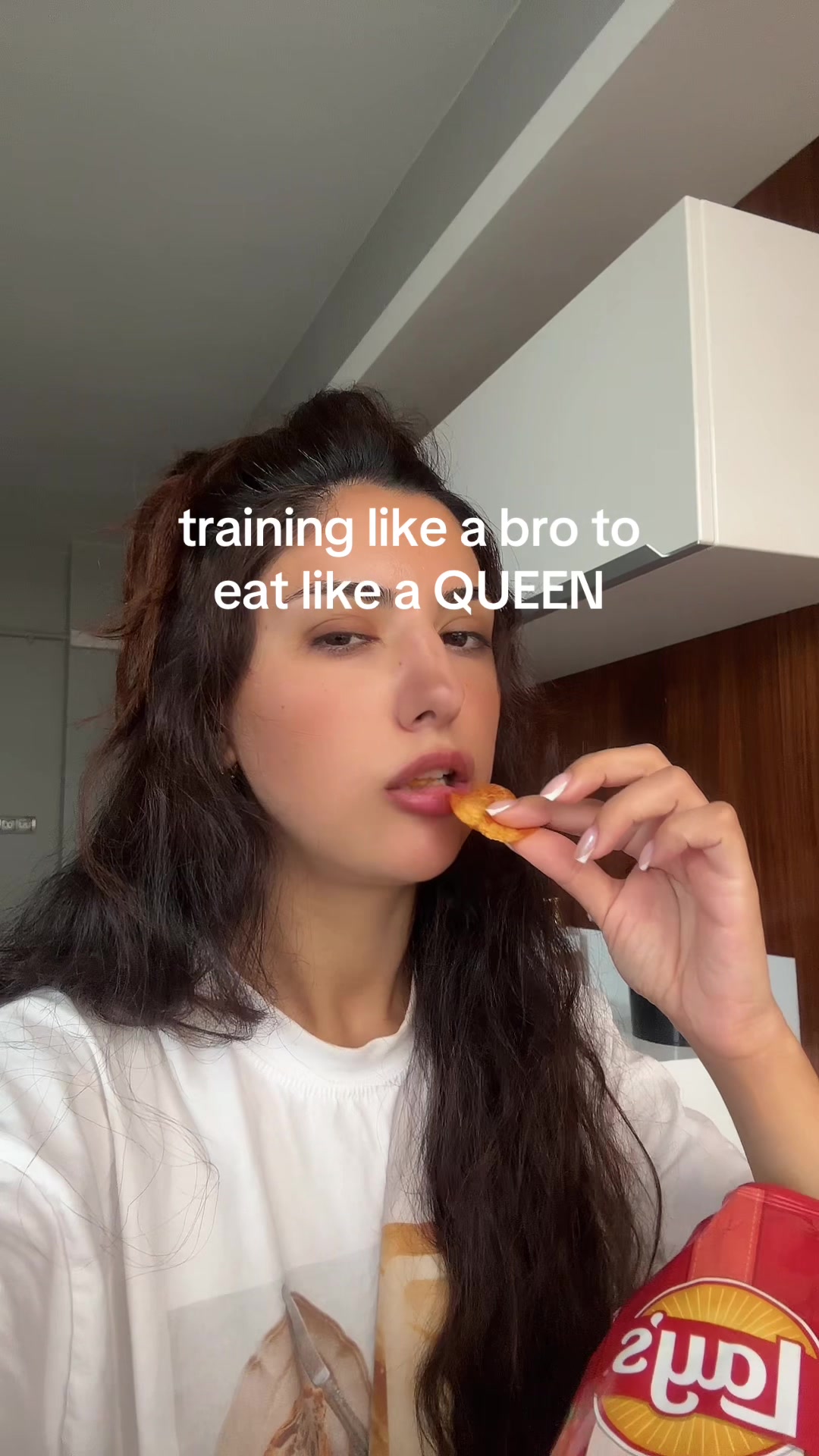 @marlenelafontan