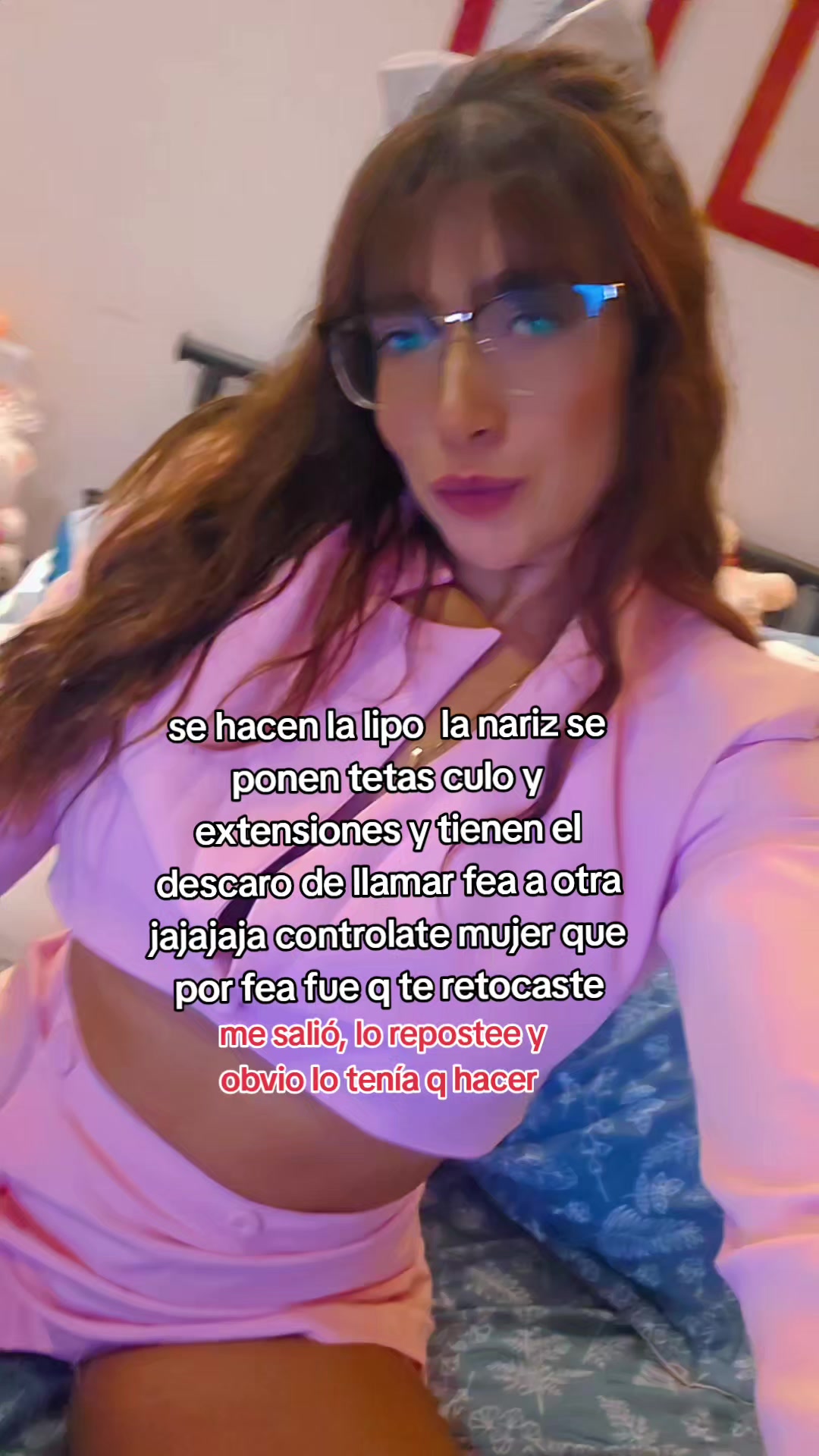 @aleja muriel