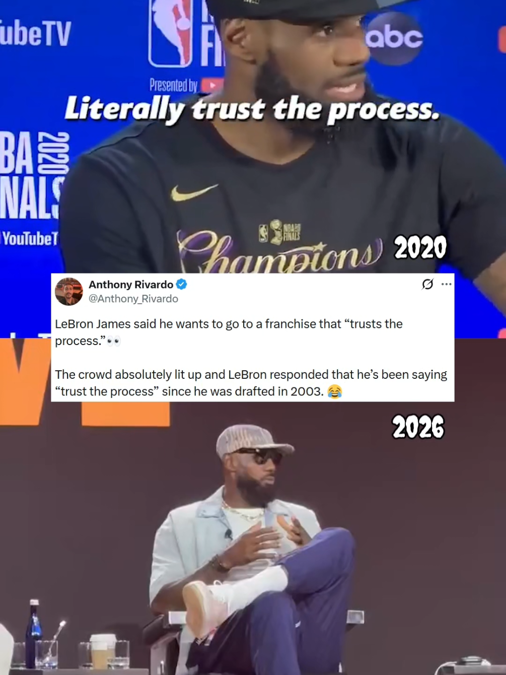 @bballtalkerz