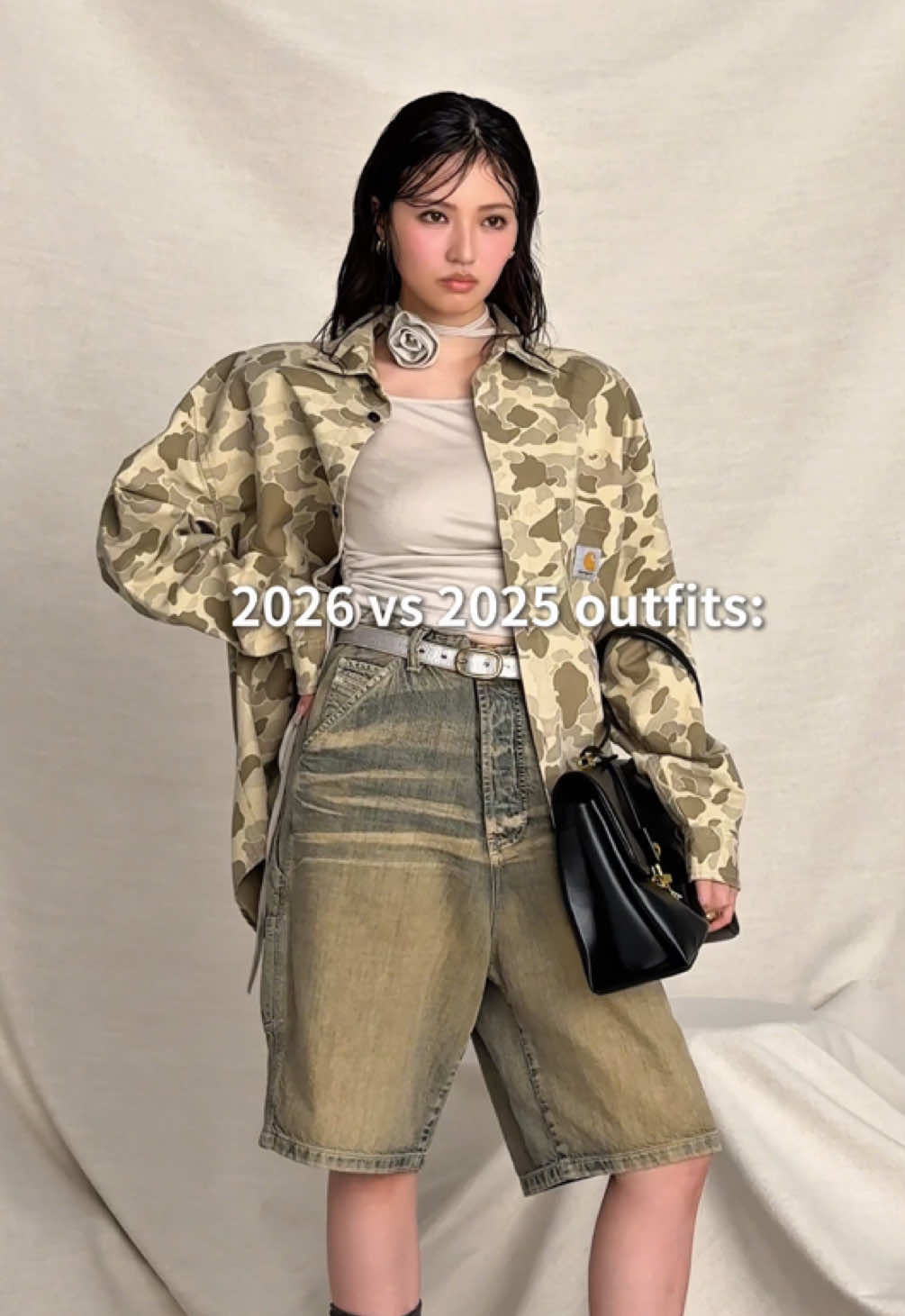 @ViVi_official