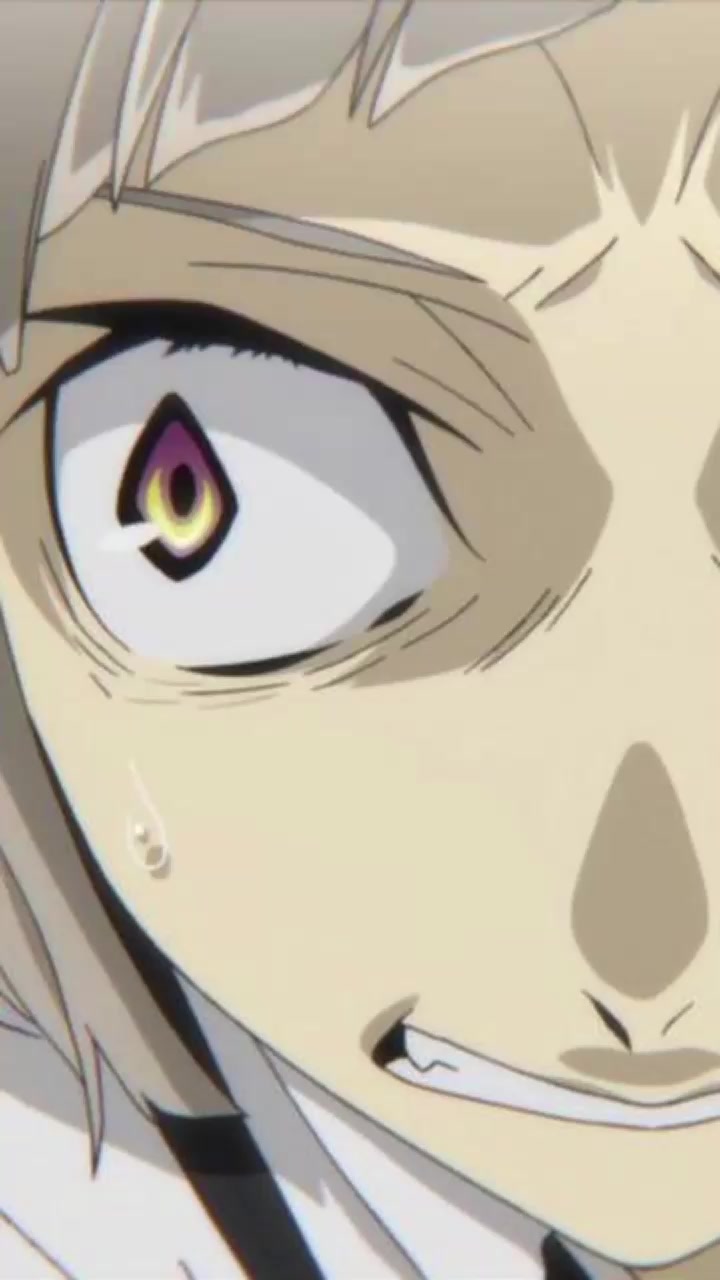 @≽^ᴛᴏʀɪ'ꜱ ʟᴇꜰᴛ ᴛᴏᴇྀི≼