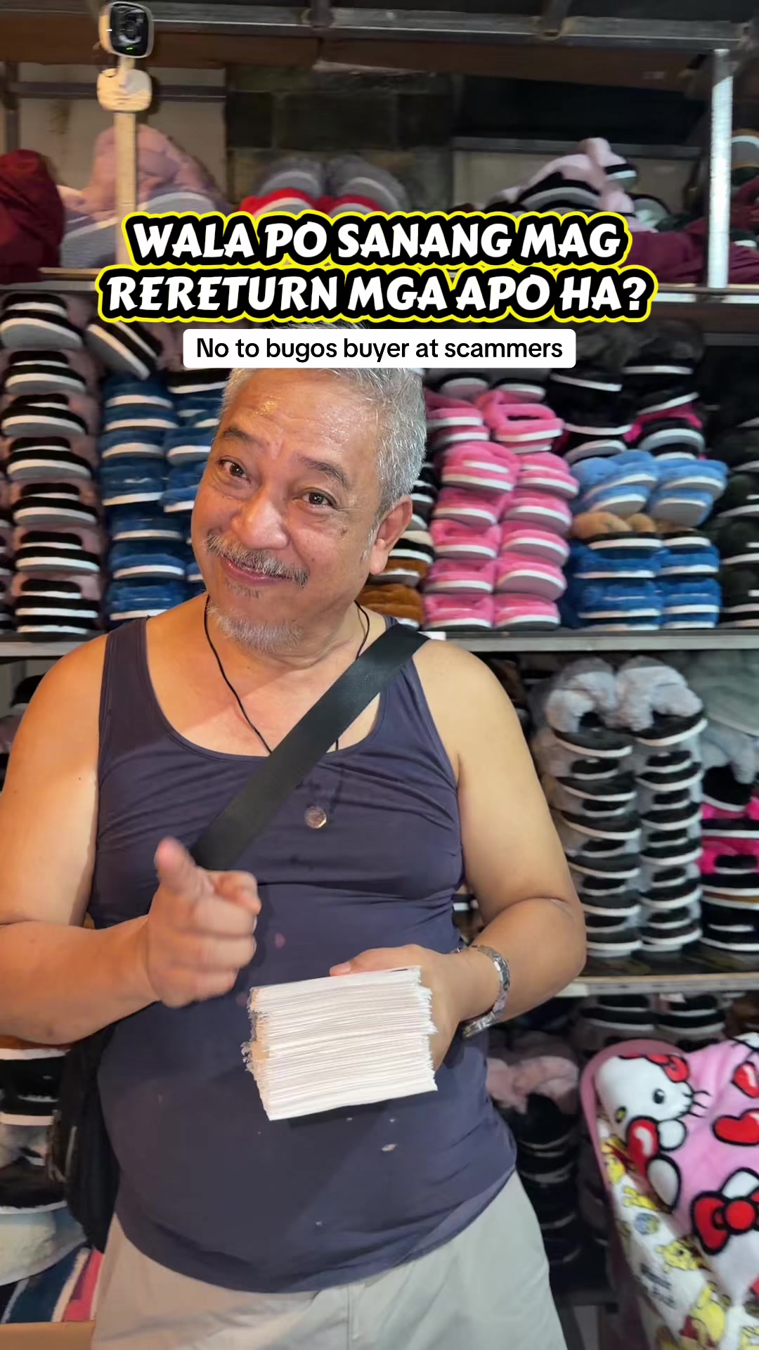@Onie Footwear