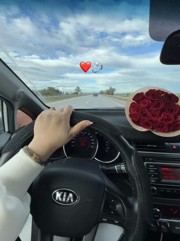 @𝐀𝐛𝐞𝐞𝐫 🕊️