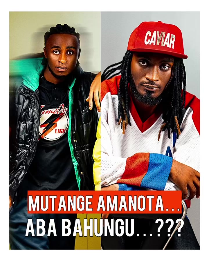 @MIDELI W&rsquo;ABANYARWANDA🇷🇼