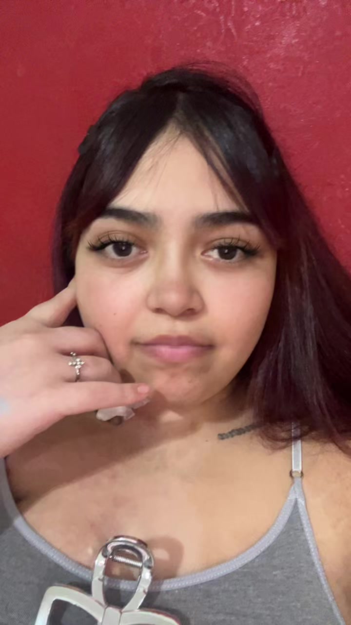 @Aambaaaar3