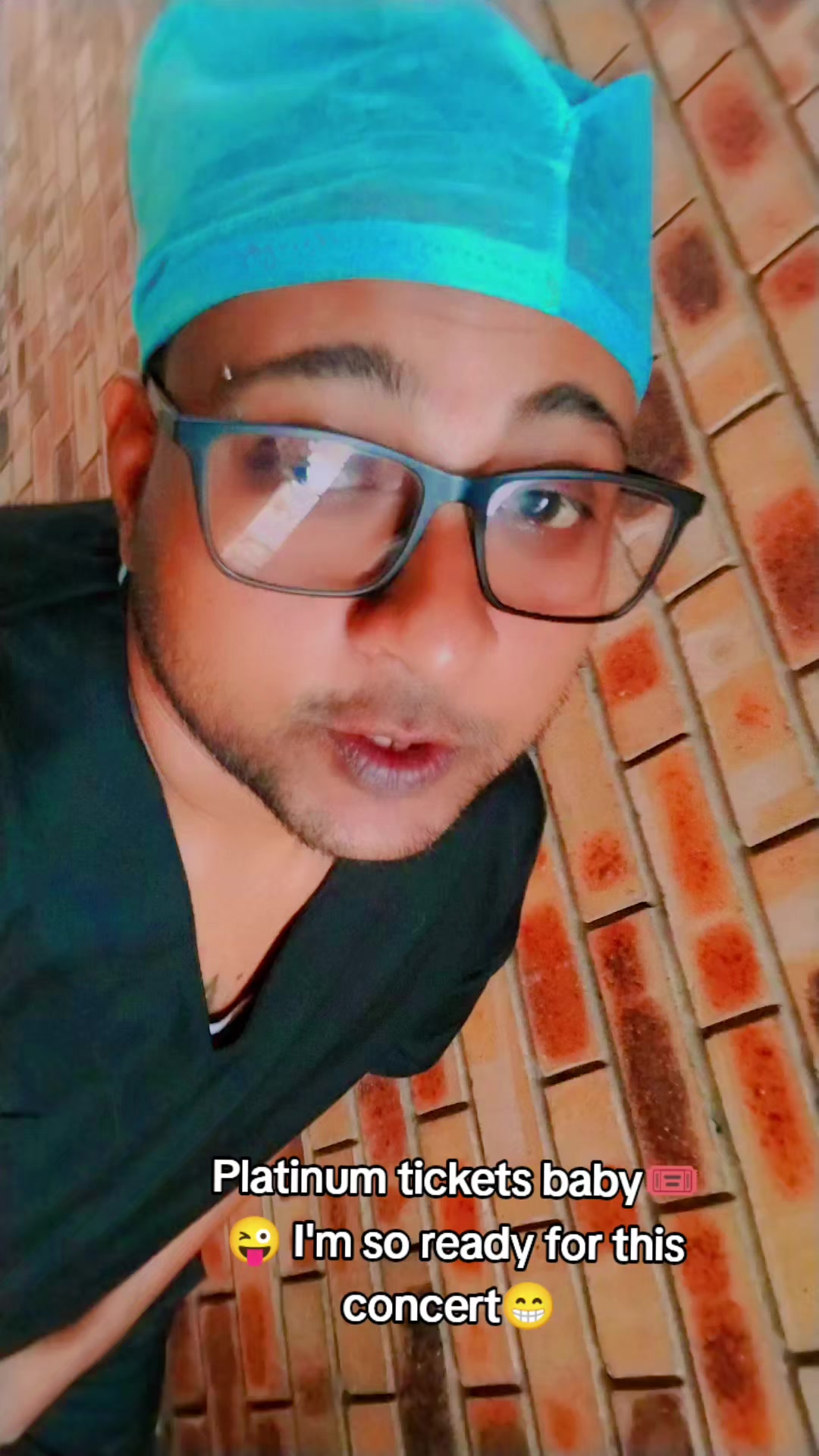 @sir_ash11