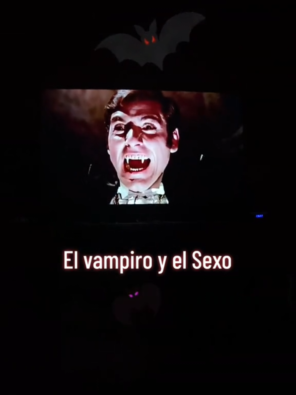 @MarioAlbertoHdzSlz