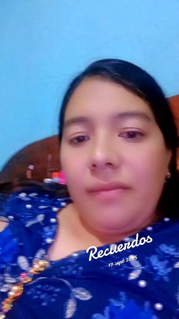 @Brianith Ramos