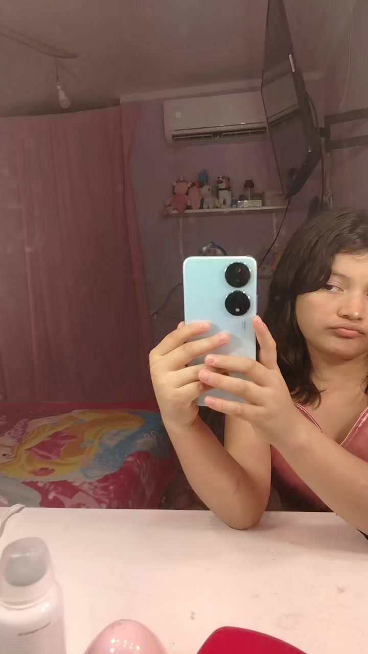 @Aithana valentina M&eacute;ndez Gonz&aacute;