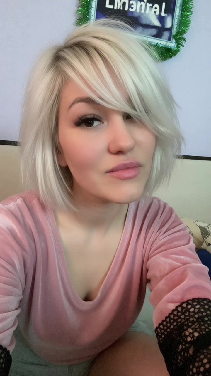 @Violeta Saltikova🌸