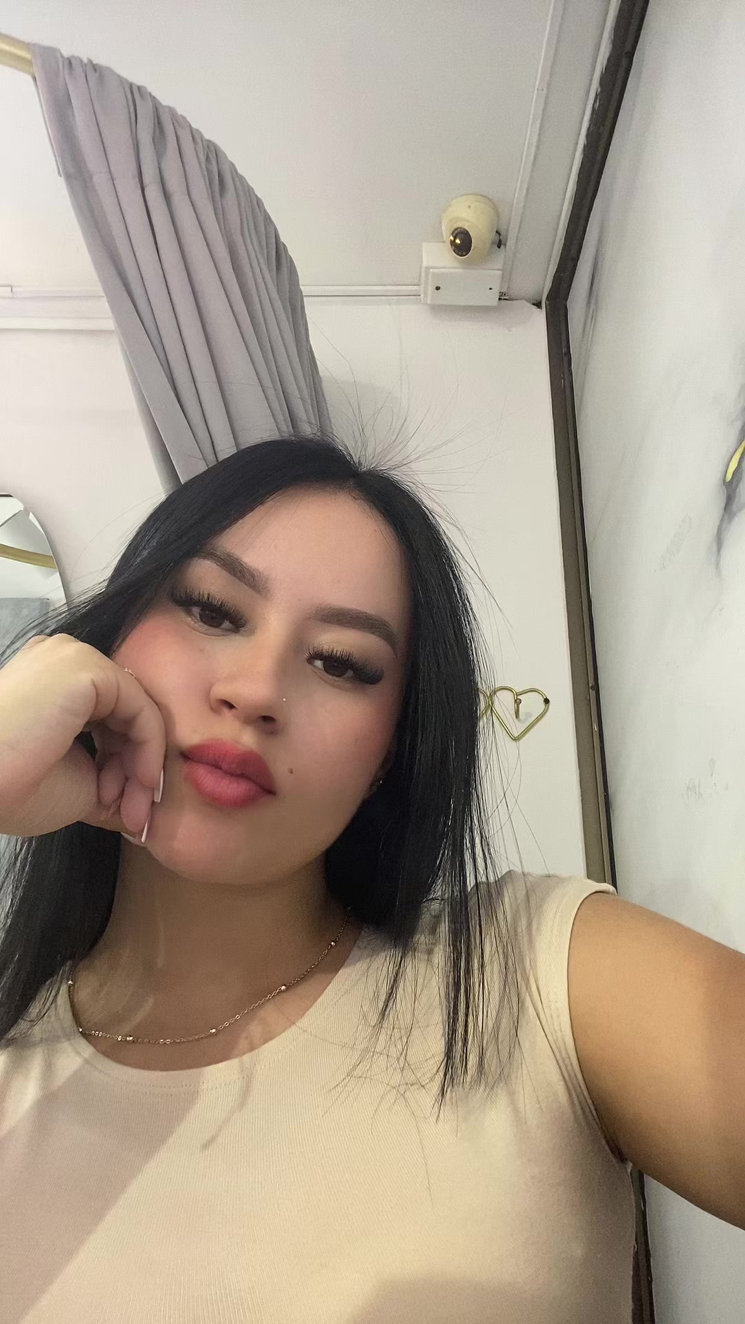 @Tatiana rios