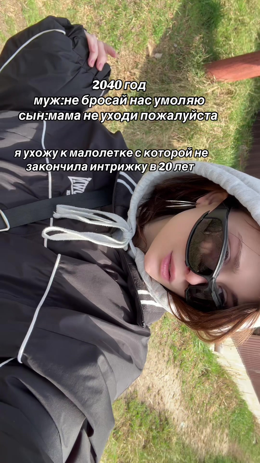 @mil.lil777