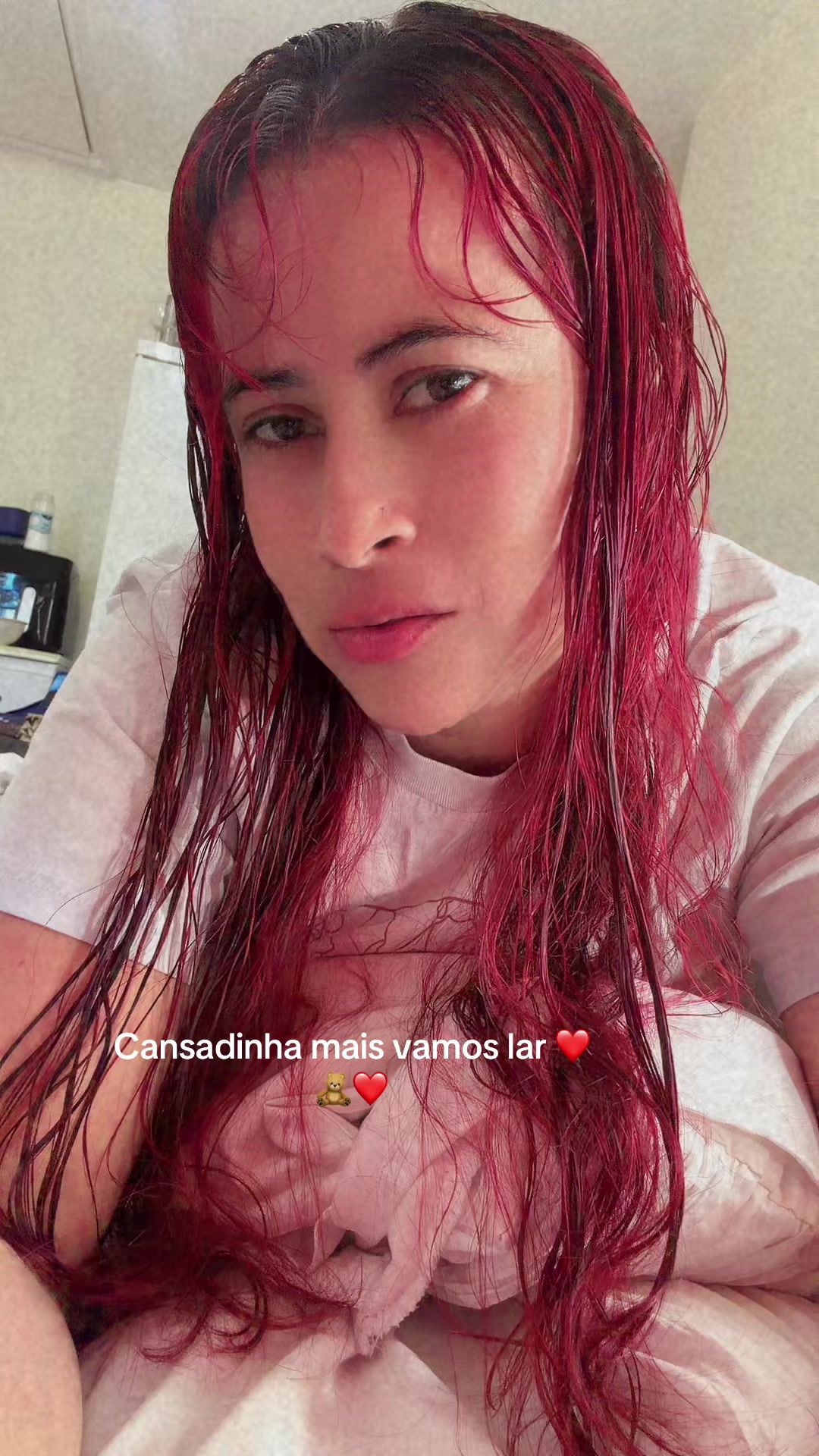 @w.w.wfabipassarodefogo♥️🧸♥️