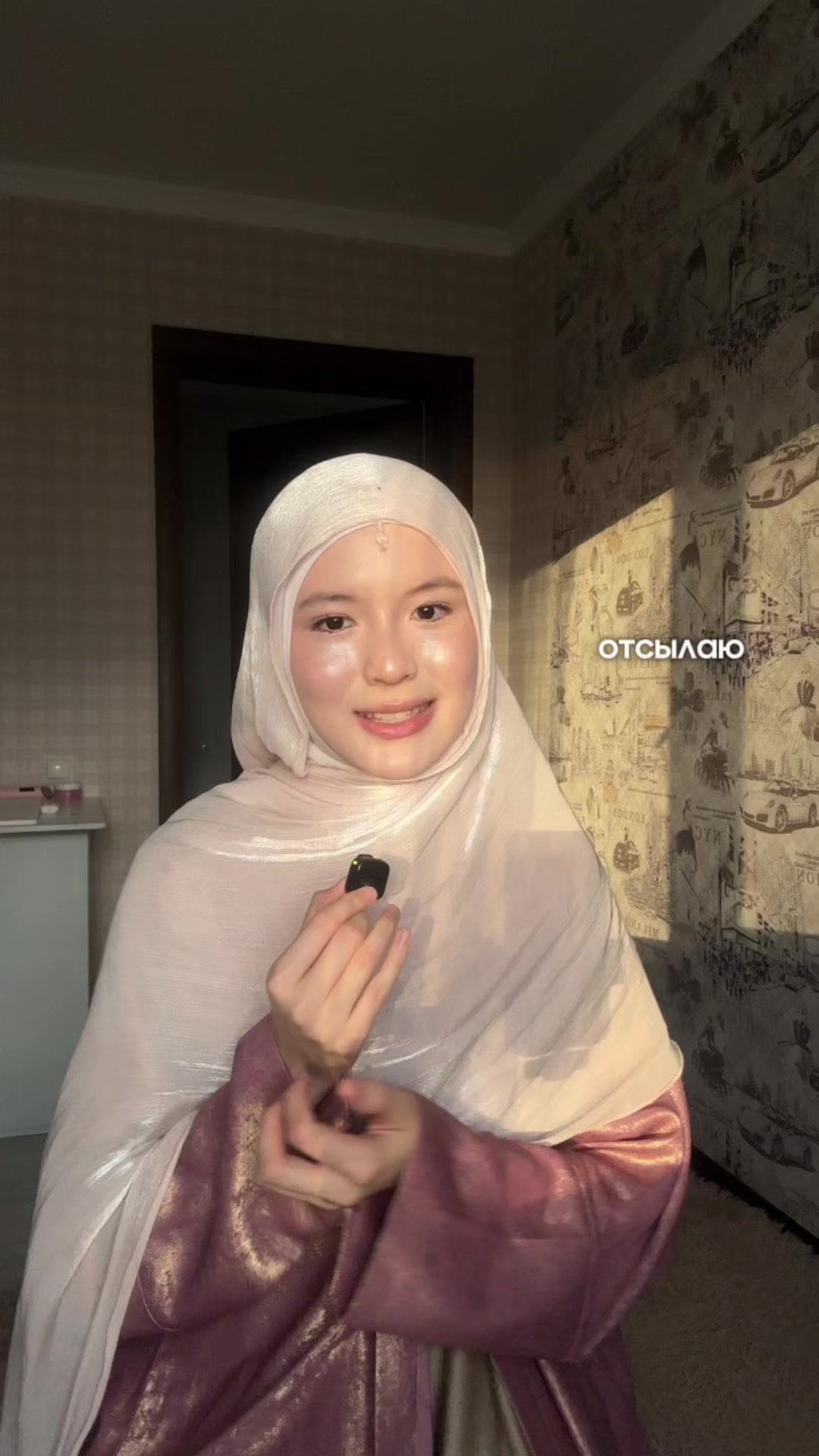 @imanaliasiya